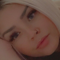 come2mommy Alaston