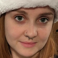 Constance Flame Alaston