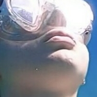 Coralia Dives Alaston