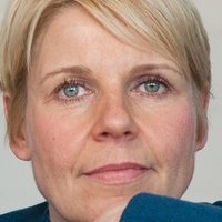 Cordula Stratmann Alaston
