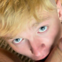 coreytaylorvip Alaston