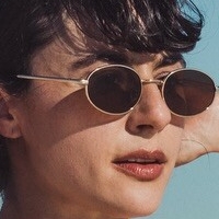 Corina Conti Alaston