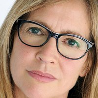 Corinne Bohrer Alaston