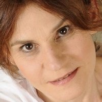 Corinne Debonnière Alaston
