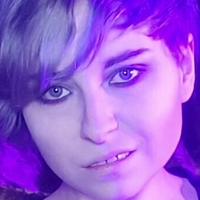 corrupt_dove Alaston