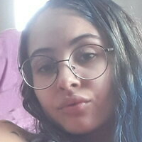 Corruptora Alaston