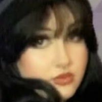 Cosmicstarbunny Alaston