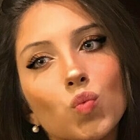 Cotimanzur Alaston