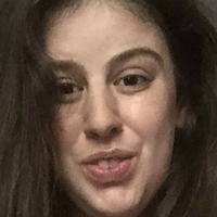 couldshouldwood Alaston