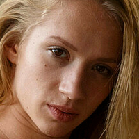 countryblonde Alaston