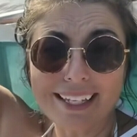 coupdefoudreofficial Alaston