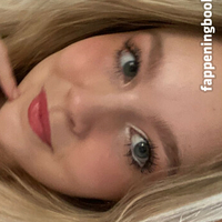 Courtney_36180 Alaston