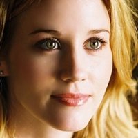 Courtney Cole-Fendley Alaston