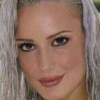 Courtney Foxxx Alaston