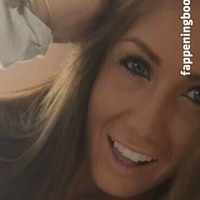 Courtney O'Connell Alaston