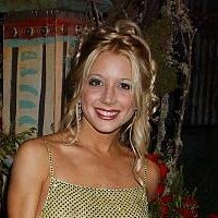 Courtney Peldon Alaston