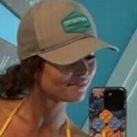 Courtney Shipley Alaston