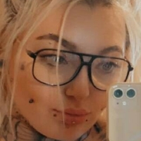 courtneybt1ts Alaston