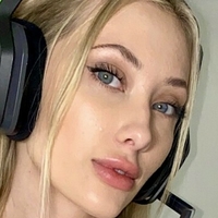 courtneymeyers18 Alaston