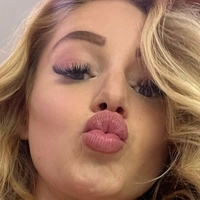 courtneytailorvip Alaston