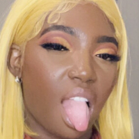 coverednchocolate Alaston