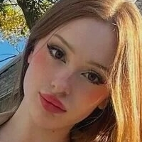 Coxi Foxy Alaston