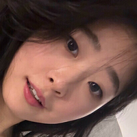 Cozykorean Alaston