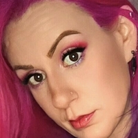 crazy8point5 Alaston