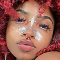 Crazyaniya Alaston