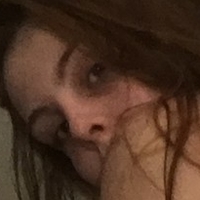 Crazyforfeet Alaston