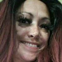 Crazyjenn52000 Alaston