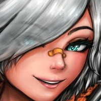 CrazyMangoVR Alaston