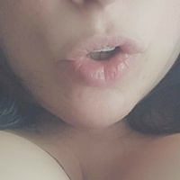 cream_my_holes Alaston