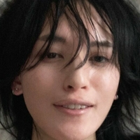 creamisonline Alaston