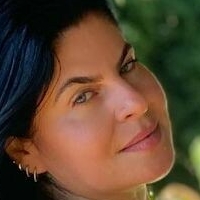 Cris Gelmi Alaston