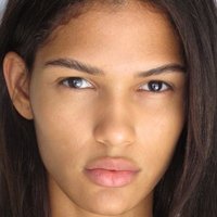 Cris Urena Alaston