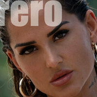 Criscanaria5 Alaston