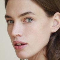 Crista Cober Alaston
