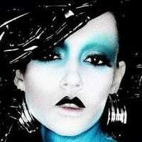 cristalllsss Alaston