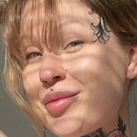 cristasalxxx Alaston