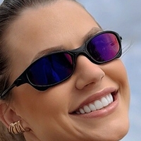 cristianepresoto Alaston