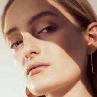 Cristina Chirila Alaston