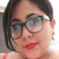 Cristina Parra Alaston