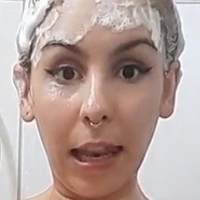Cristina Alaston