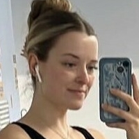 Cristinbleau Alaston