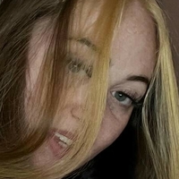 crybabyyashlyn Alaston