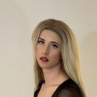 Crystal D'Amore Alaston