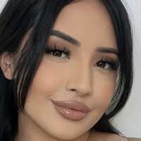 Crystal Love Alaston