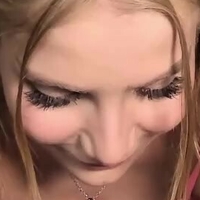 Crystal_Pixie Alaston