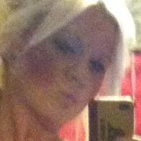 Crystal Rose Farmer Alaston